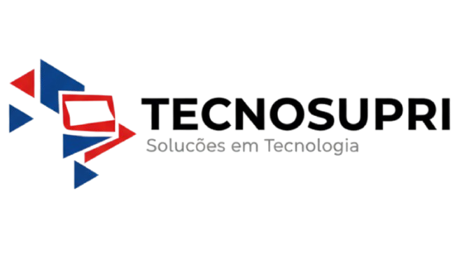 Tecnosupri Informática