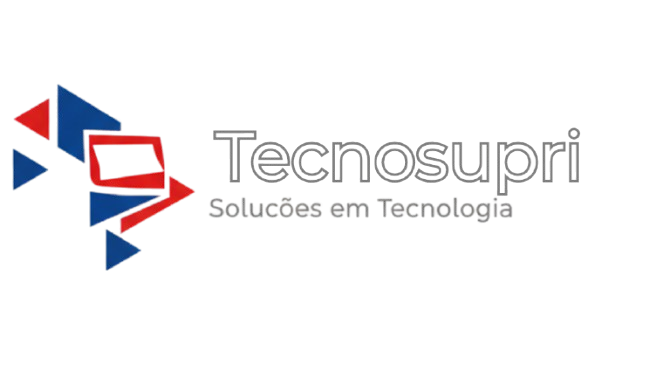Tecnosupri Informática